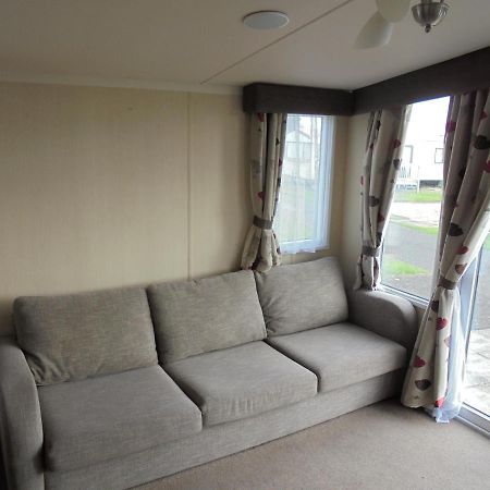 Kingfisher Bordeaux 8 Berth Central Heated Free Wifi إنغولدميلز المظهر الخارجي الصورة