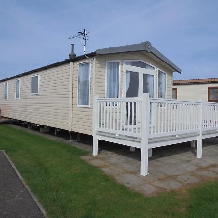 Kingfisher Bordeaux 8 Berth Central Heated Free Wifi إنغولدميلز المظهر الخارجي الصورة
