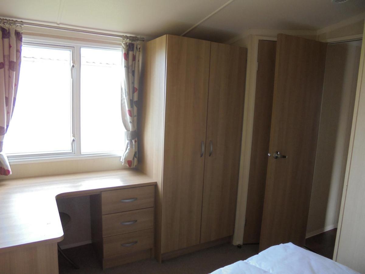 Kingfisher Bordeaux 8 Berth Central Heated Free Wifi إنغولدميلز المظهر الخارجي الصورة
